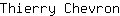 T***n