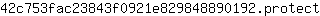 4***t