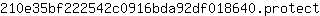 2***t