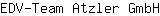 E***H