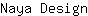 N***n