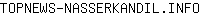 T***O