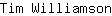 T***n