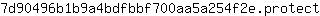 7***t