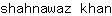 s***n