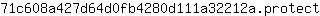 7***t