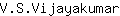 V***r