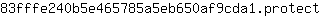 8***t