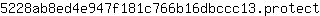 5***t