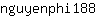 n***8