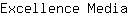 E***a