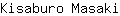 K***i