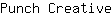 P***e
