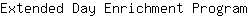 E***m