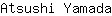 A***a
