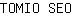 T***O