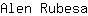 A***a