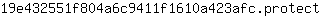 1***t
