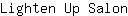 L***n