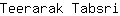 T***i