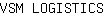 V***S