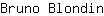 B***n