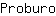 P***o
