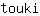 t***i