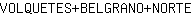 V***E