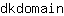 d***n