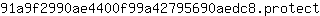 9***t