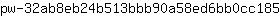 p***5