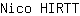 N***T