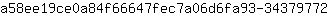 a***2