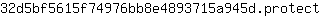3***t