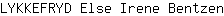 L***n