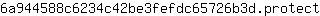 6***t