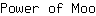 P***o