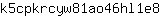 k***8