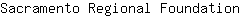 S***n