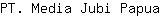P***a