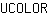 U***R