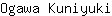 O***i