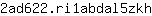 2***h