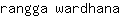 r***a