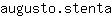a***a