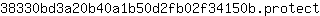 3***t
