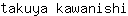t***i