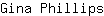 G***s