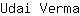 U***a